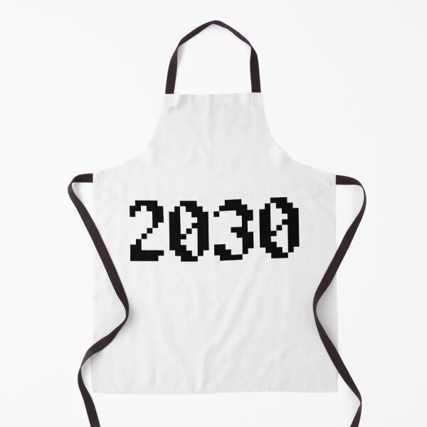 Item preview, 2030 in 8-bit Pixel Quest designed and sold by Memes N Lore .