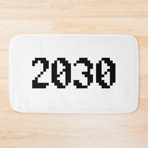 Item preview, 2030 in 8-bit Pixel Quest designed and sold by Memes N Lore .