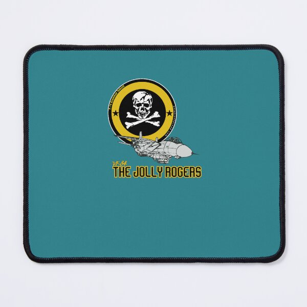 Item preview, F-14 Grumman Tomcat VF-84 Jolly Rogers.png designed and sold by cilekfre.