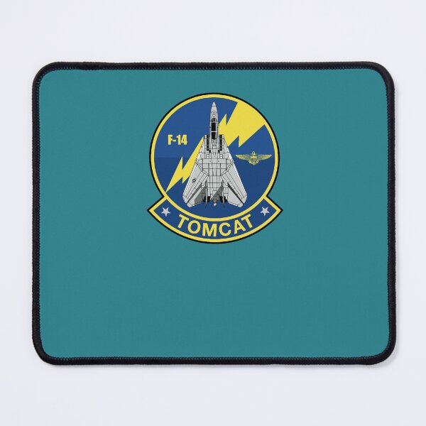 Item preview, F-14 Tomcat (1).png designed and sold by cilekfre.