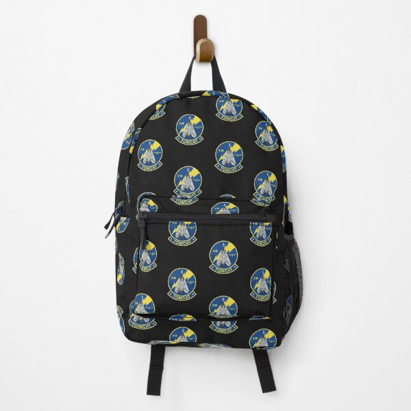 Item preview, F-14 Tomcat (1).png designed and sold by cilekfre.