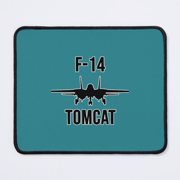 Item preview, F-14 Tomcat (5).png designed and sold by cilekfre.