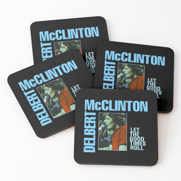 Item preview, Delbert Mcclinton Singer Songwriter Musician  designed and sold by NathanDanielDie.