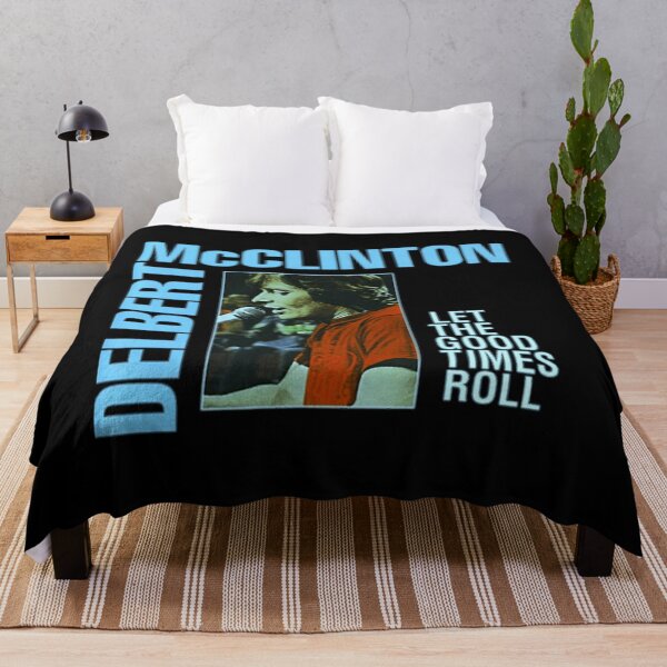 Item preview, Delbert Mcclinton Cantautor Músico designed and sold by NathanDanielDie.
