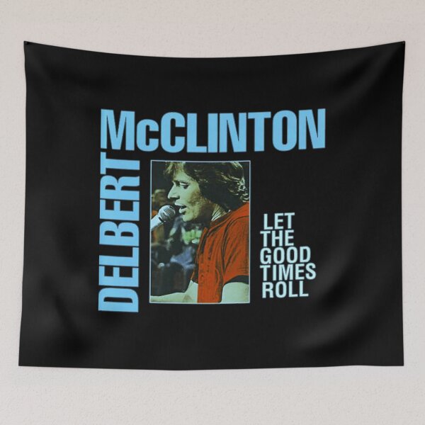 Artikelvorschau, Delbert Mcclinton Singer Songwriter Musiker entworfen und verkauft von NathanDanielDie.