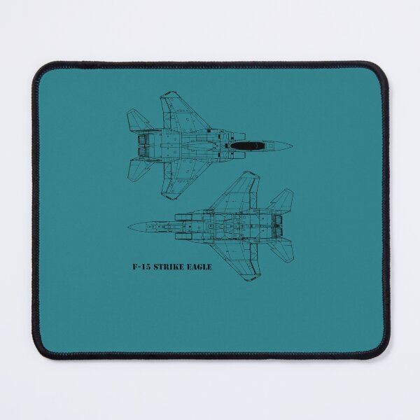 Item preview, F-15 Strike Eagle - (2).png designed and sold by cilekfre.