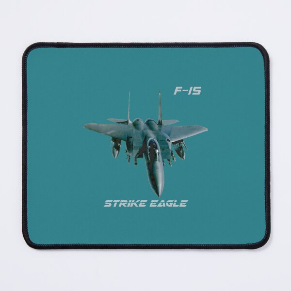 Item preview, F-15 Strike Eagle - (4).png designed and sold by cilekfre.