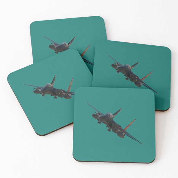 Item preview, F-15E Strike Eagle.png designed and sold by cilekfre.