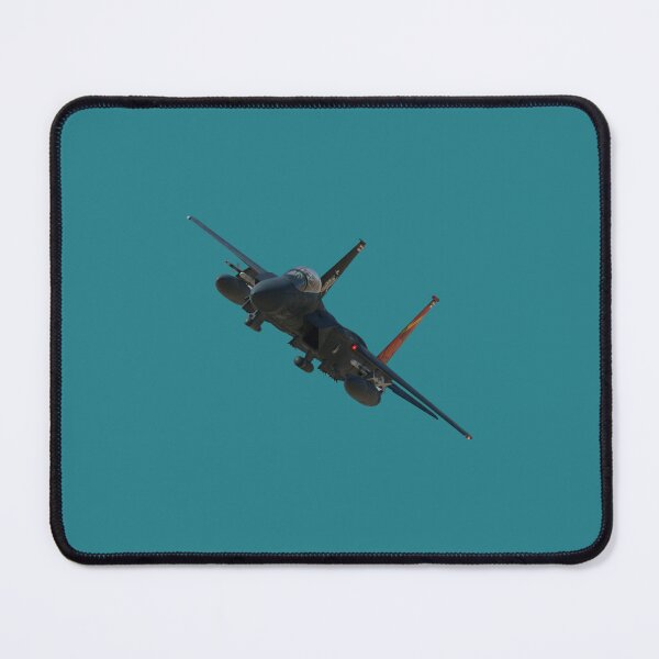 Item preview, F-15E Strike Eagle.png designed and sold by cilekfre.