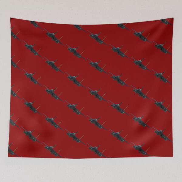 Item preview, F-15E Strike Eagle.png designed and sold by cilekfre.
