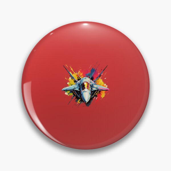 Item preview, F-15E Strike Eagles (3).png designed and sold by cilekfre.