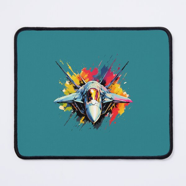 Item preview, F-15E Strike Eagles (3).png designed and sold by cilekfre.