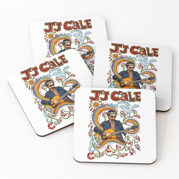 Item preview, JJ C.ale  designed and sold by SlainieLeduc.