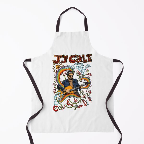 Item preview, JJ C.ale designed and sold by SlainieLeduc.