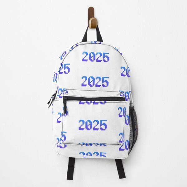 Item preview, 2025 in Blue 8-bit Pixel Quest designed and sold by Memes N Lore .