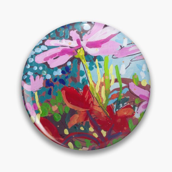 Item preview, Botanica designed and sold by John Douglas.