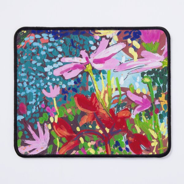 Item preview, Botanica designed and sold by John Douglas.