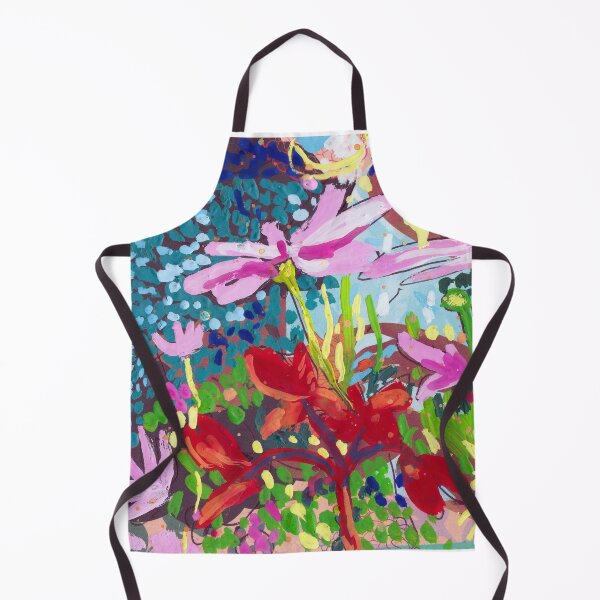 Item preview, Botanica designed and sold by John Douglas.