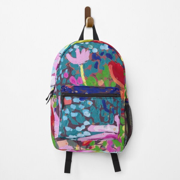 Item preview, Botanica designed and sold by John Douglas.