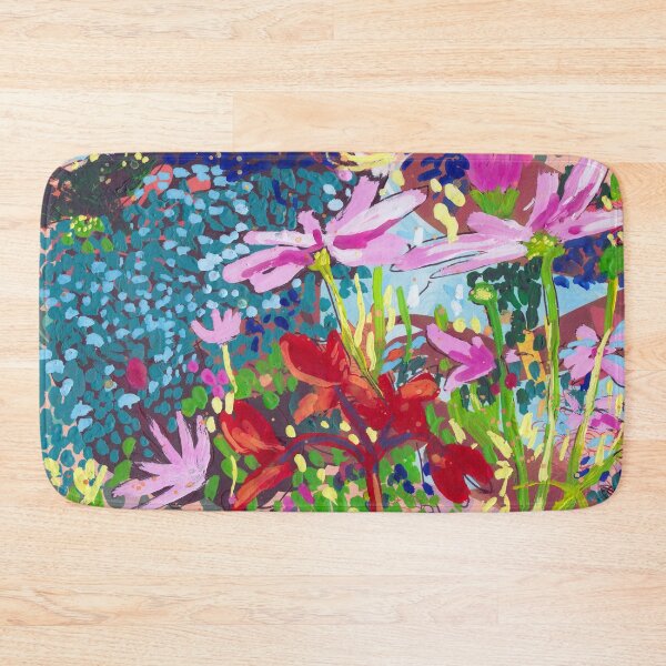 Item preview, Botanica designed and sold by John Douglas.