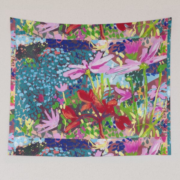 Item preview, Botanica designed and sold by John Douglas.