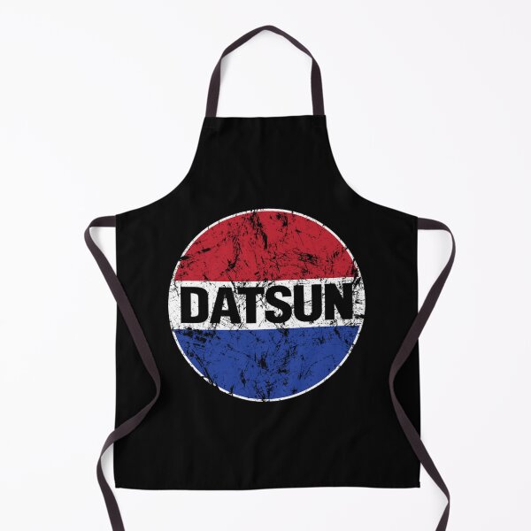 Artikelvorschau, Datsun-Logo entworfen und verkauft von NathanDanielDie.