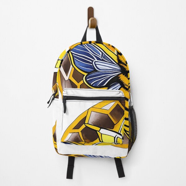 Item preview, Guardians of the Hive designed and sold by ncubecdul.