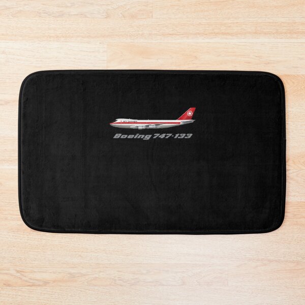 Item preview, Air Canada 747-100 Teeversion designed and sold by kowaasizawae.