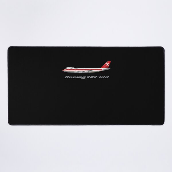 Item preview, Air Canada 747-100 Teeversion designed and sold by kowaasizawae.