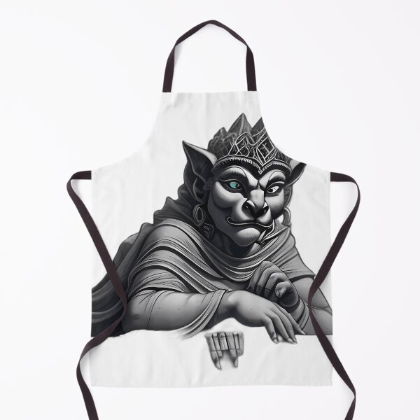 Item preview, The Gargoyles Library designed and sold by pleinxlakia4.