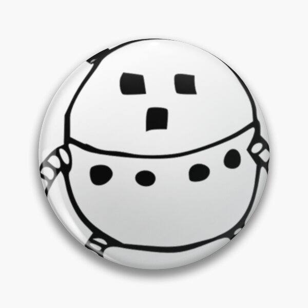 Item preview,  Cyber Panda designed and sold by Tyreeitzsche.
