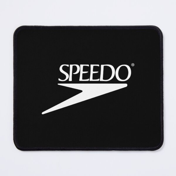 Item preview, Speedo Logo designed and sold by miladgurong5.