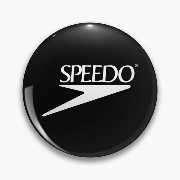 Item preview, Speedo Logo designed and sold by miladgurong5.