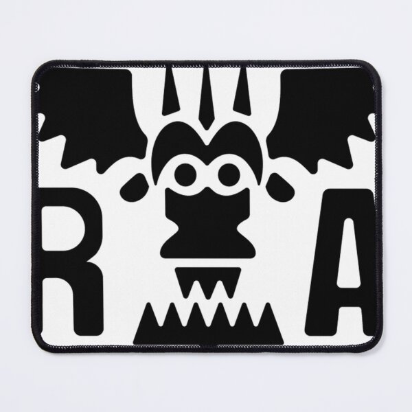 Item preview, Revolutionary Army Jolly Roger designed and sold by Tyreeitzsche.