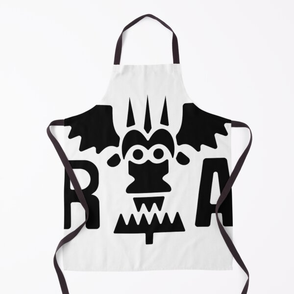 Item preview, Revolutionary Army Jolly Roger designed and sold by Tyreeitzsche.
