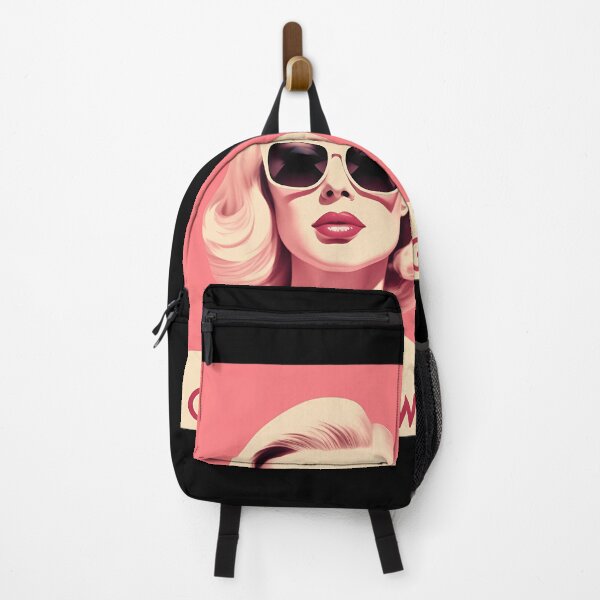 Item preview, Directed By Greta Gerwig designed and sold by BarryPUrquhart.