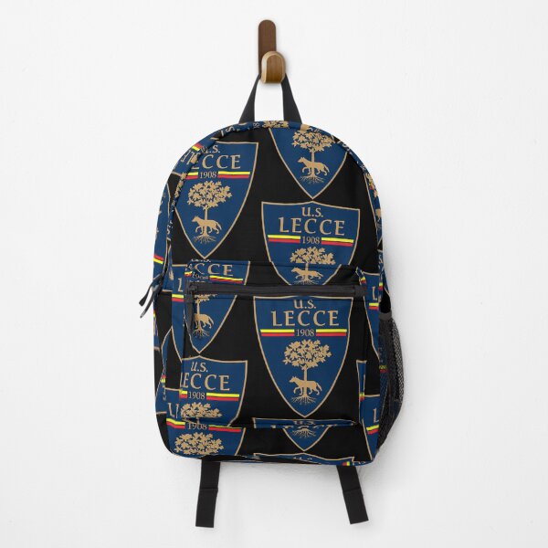 Item preview, Us Lecce 1908 Logo designed and sold by miladgurong5.