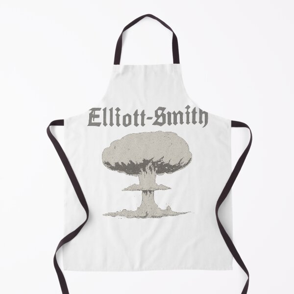 Item preview, Elliott Smith, of Cro-Mags designed and sold by nappingyapping.