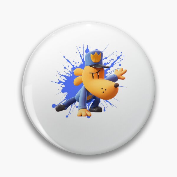 Item preview, Kid Adventure Movie Animation Funny designed and sold by HayleighSteel.