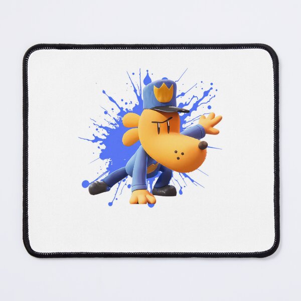 Item preview, Kid Adventure Movie Animation Funny designed and sold by HayleighSteel.