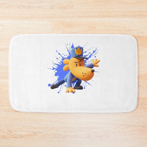 Item preview, Kid Adventure Movie Animation Funny designed and sold by HayleighSteel.