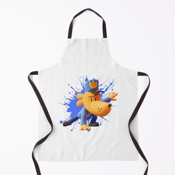 Item preview, Kid Adventure Movie Animation Funny designed and sold by HayleighSteel.