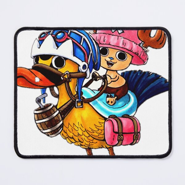 Item preview, Karoo Vivi And Choppa designed and sold by Tyreeitzsche.