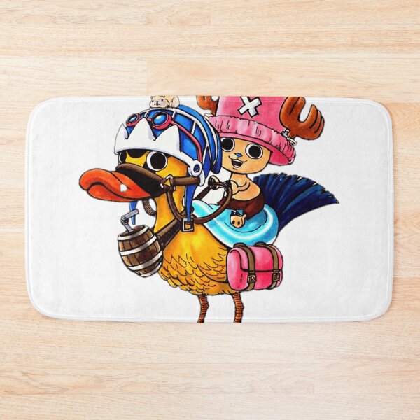 Item preview, Karoo Vivi And Choppa designed and sold by Tyreeitzsche.