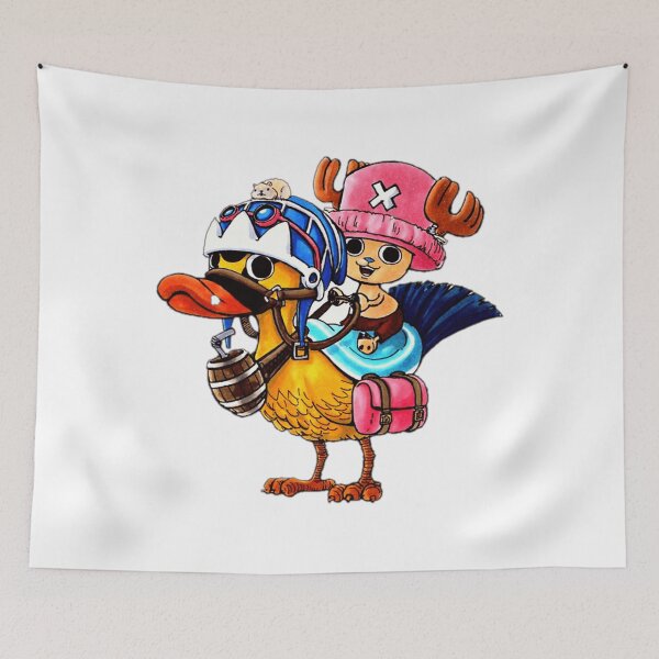 Item preview, Karoo Vivi And Choppa designed and sold by Tyreeitzsche.