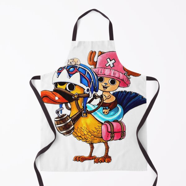 Item preview, Karoo Vivi And Choppa designed and sold by Tyreeitzsche.