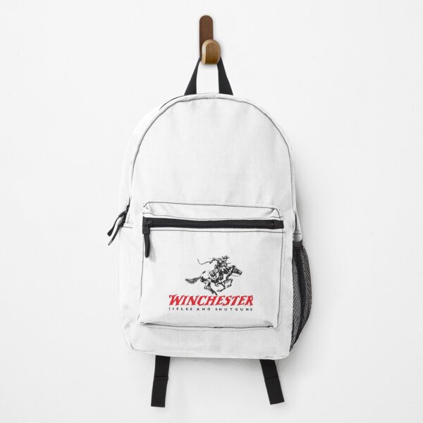 Item preview, Winchester Rifles And Shotguns Logo designed and sold by kowaasizawae.