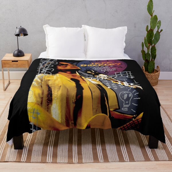 Item preview, Romantic Music Singer Vintage Guitar Acoustic designed and sold by StylePackage.