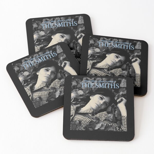 Item preview, The Sm,iths designed and sold by MillicentFouq.