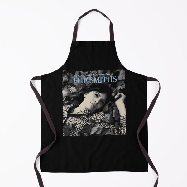 Item preview, The Sm,iths designed and sold by MillicentFouq.